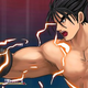Illustration for article titled Check Out That New Game from Capcom, Sega, and Namco